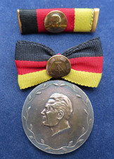 DDR Orden Verdienter Meister