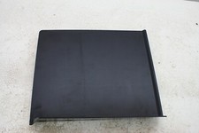 Porsche Cayenne 955 / 957 VW