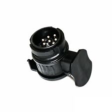 ADAPTER PKW ANHÄNGER 13-polig