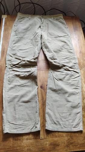 Star elwood loose w36 l34 - g,