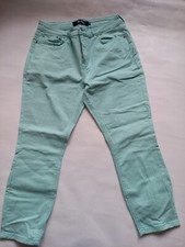 Boden direct jeans - direct, hose