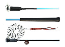 JA Horse Kontaktstock