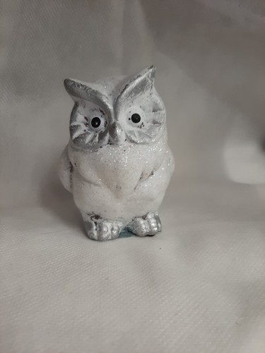 Eule dekoration deco neu - ,