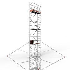 ALTEC Rollfix 2.0 800