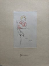 Charlotte Zurek 1910-1971