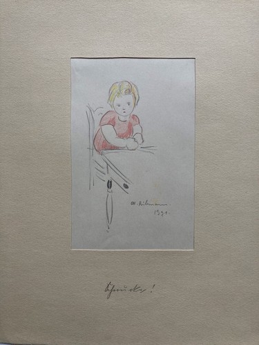 Charlotte zurek 1910 1971 - charlotte,