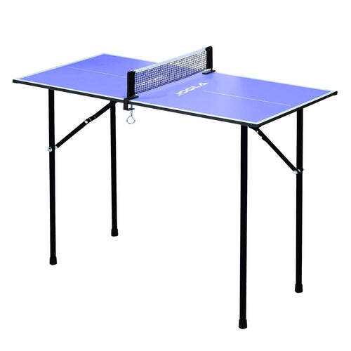 Joola tischtennisplatte mini - tischtennisplatte,