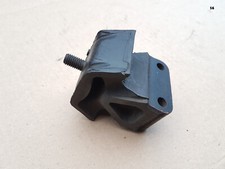 NEU Opel Motorlager Oldtimer