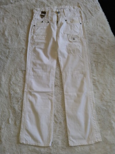 Star hose raff - g-star,