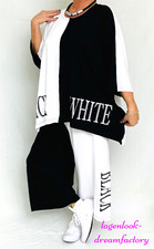 MYO-Lagenlook