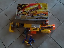 Nerf N-strike Recon CS-6