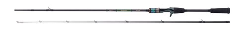 Balzer shirasu superior cast - shirasu,