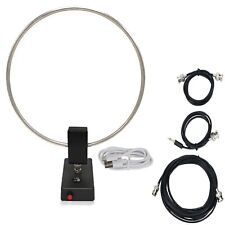 GA-800 Aktiv Loopantenne 10