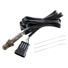 FEBI BILSTEIN Lambdasonde