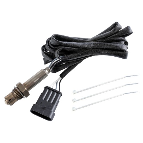 Febi bilstein lambdasonde - febi,