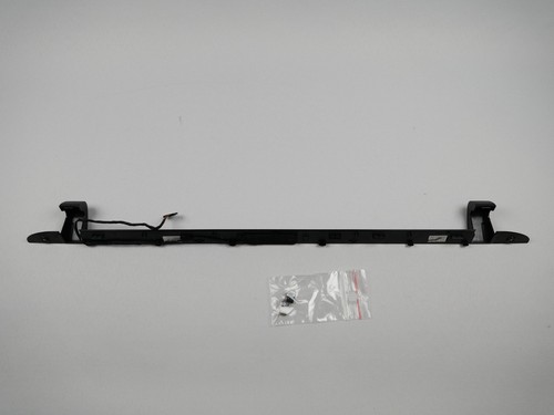 Acer aspire 8935g scharniere - aspire,