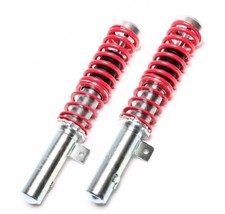 2 TA TECHNIX GEWINDE-FEDERBEIN