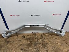 BMW E30 M3-318 Hartge