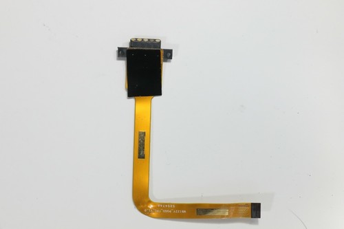 Genuine docking port flex - genuine,