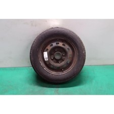 FELGE FÜR DAEWOO - CHEVROLET MATIZ (98-00) 800 MNV 5P/B/796CC. 1998