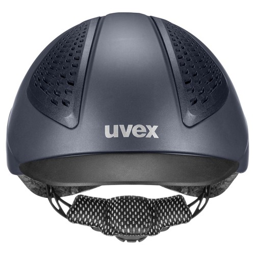 Uvex reithelm exxential iii - reithelm,