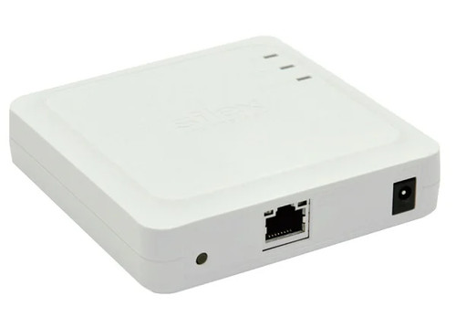 Silex 300an wireless wifi - br-300an,
