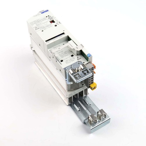 Lenze frequenzumrichter 8200 - lenze,