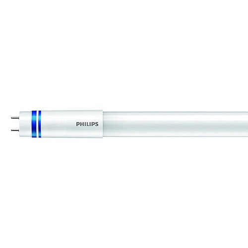 Philips led röhre instantfit - philips,