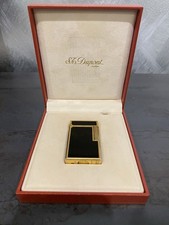 S.T. Dupont Ligne 1 in OVP