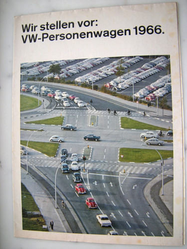 Prospekt poster wir stellen - prospekt,