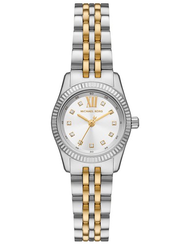 Michael kors mk4740 - kors, lexington