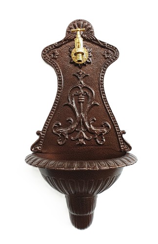 Stilarts wandbrunnen 68cm - stilarts,