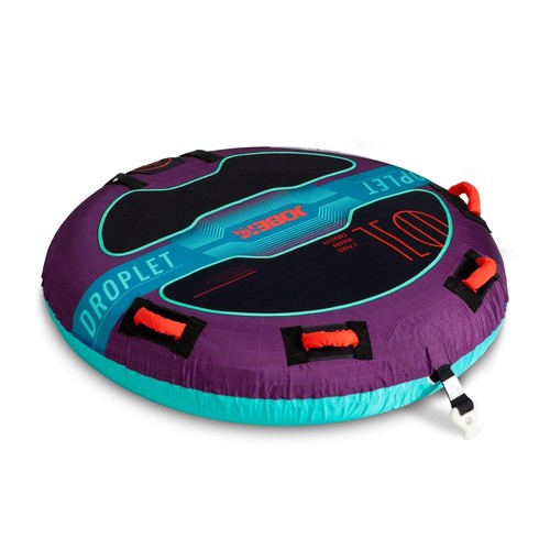 Jobe droplet towable - droplet,