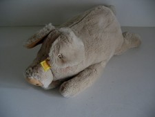 Steiff schwein cosy - schwein, mit