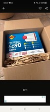 FRITZ!Box 6690 Cable Wi-Fi 6