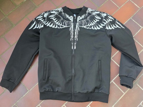 Jacke herren 5xl - herren,