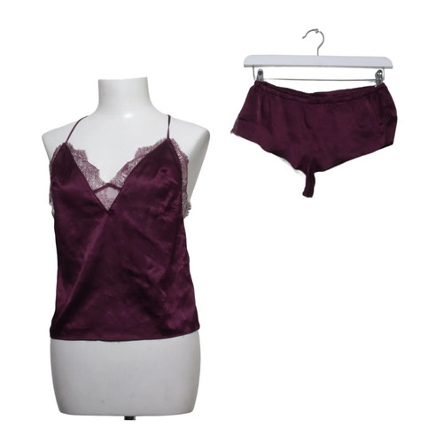 Victoria secret pyjama - victoria's,