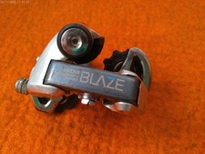 Suntour Blaze Schaltwerk