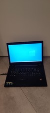 Lenovo ideapad 110-17IKB -