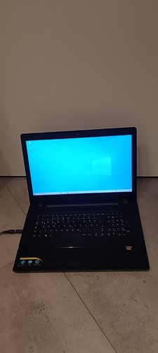 Lenovo ideapad 110 17ikb - 110-17ikb,