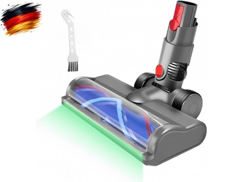Bürste für dyson - für, v12
