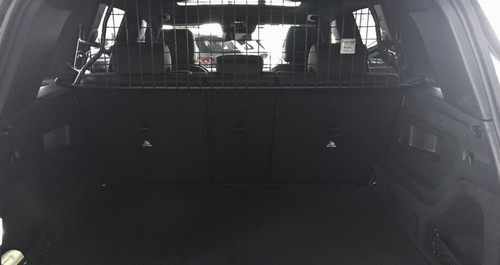 Trenngitter masterline - trenngitter,