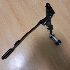 Feinwerkbau Mod. 601 Parts