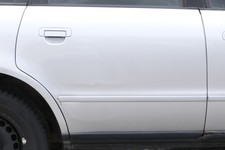 Audi A4 B5 Tür Türblatt