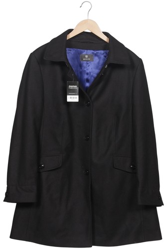 Basler mantel damen jacke - mantel,