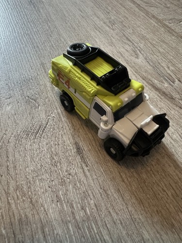 Hasbro transformers dotm - hasbro,