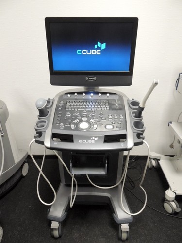 Alpinion cube diamond - alpinion,