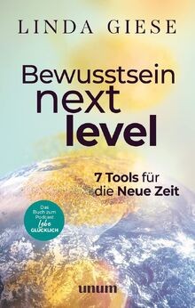 Bewusstsein next level - next, 7