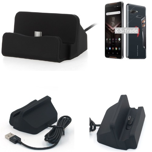 Dockingstation für asus rog - für,