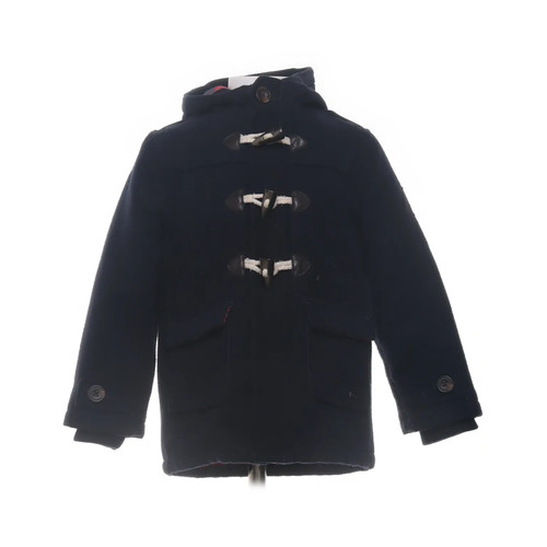 Palomina dufflecoat unisex - dufflecoat,,